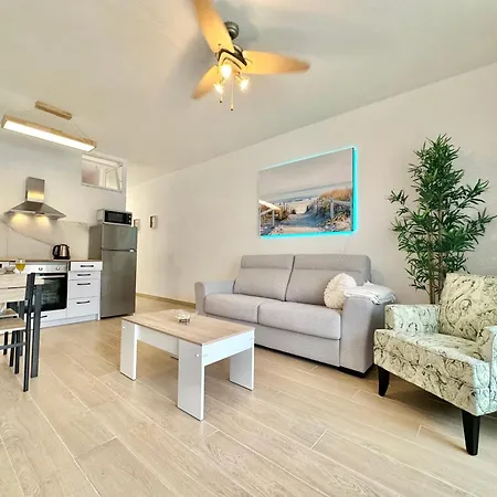 Retiro Del Acantilado *