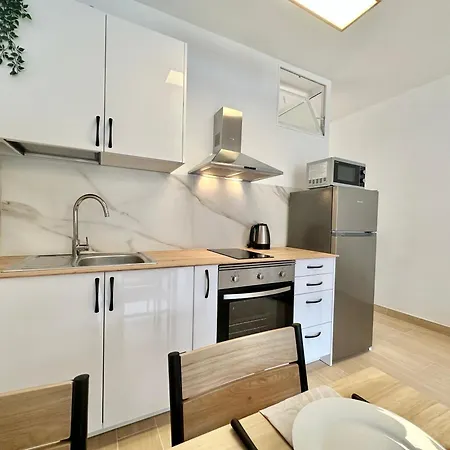 Retiro Del Acantilado * San Marcos (Tenerife)